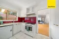 Property photo of 7 Yalga Close Palmerston ACT 2913