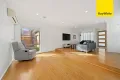 Property photo of 7 Yalga Close Palmerston ACT 2913