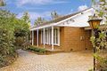 Property photo of 7 Wicking Court Blackburn South VIC 3130