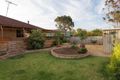 Property photo of 16 Dutton Way Singleton WA 6175