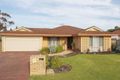 Property photo of 16 Dutton Way Singleton WA 6175