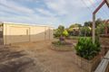 Property photo of 16 Dutton Way Singleton WA 6175
