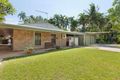 Property photo of 2 Springhill Street Anula NT 0812