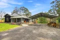 Property photo of 32 Duke Street Boolarra VIC 3870