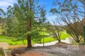 Property photo of 32 Duke Street Boolarra VIC 3870