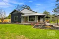Property photo of 32 Duke Street Boolarra VIC 3870