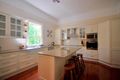 Property photo of 100 Shirley Street Ourimbah NSW 2258