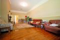 Property photo of 100 Shirley Street Ourimbah NSW 2258