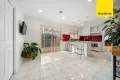 Property photo of 7 Yalga Close Palmerston ACT 2913