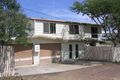 Property photo of 1 Fitzgibbon Street North Ipswich QLD 4305