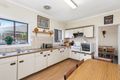 Property photo of 26 Malane Street Bentleigh East VIC 3165