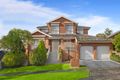 Property photo of 3 Traydal Close Wantirna VIC 3152