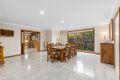 Property photo of 3 Traydal Close Wantirna VIC 3152