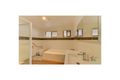 Property photo of 7 Arinya Street South Tamworth NSW 2340
