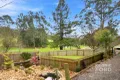 Property photo of 32 Duke Street Boolarra VIC 3870