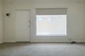 Property photo of 4/6 Ormond Road Ormond VIC 3204