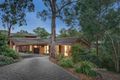 Property photo of 39 Somerleigh Crescent Greensborough VIC 3088