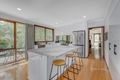 Property photo of 39 Somerleigh Crescent Greensborough VIC 3088