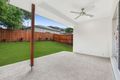 Property photo of 10 Sunflower Street Wynnum QLD 4178