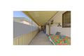 Property photo of 7 Arinya Street South Tamworth NSW 2340