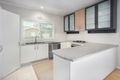 Property photo of 2/34 Longwarry Road Drouin VIC 3818