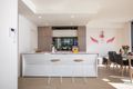 Property photo of 428/1C Burroway Road Wentworth Point NSW 2127