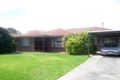 Property photo of 8 Heaver Drive Mount Gambier SA 5290
