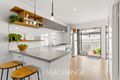 Property photo of 1/100 Tanti Avenue Mornington VIC 3931