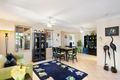 Property photo of 2/6 Wagners Place Mardi NSW 2259