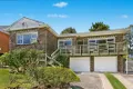 Property photo of 29 Sydney Road Warriewood NSW 2102
