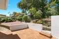 Property photo of 29 Sydney Road Warriewood NSW 2102
