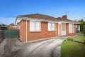 Property photo of 143 Albert Street Preston VIC 3072