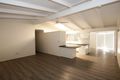 Property photo of 3 Augusta Street Crestmead QLD 4132