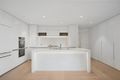 Property photo of 11D/88 Barangaroo Avenue Barangaroo NSW 2000