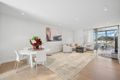 Property photo of 11D/88 Barangaroo Avenue Barangaroo NSW 2000