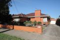 Property photo of 86 Hoffmans Road Essendon VIC 3040