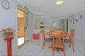 Property photo of 78 Melaleuca Crescent Catalina NSW 2536