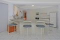 Property photo of 78 Melaleuca Crescent Catalina NSW 2536