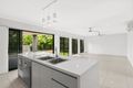 Property photo of 5 Lago Crescent Mount Sheridan QLD 4868