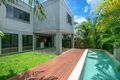 Property photo of 5 Lago Crescent Mount Sheridan QLD 4868
