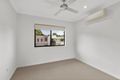 Property photo of 5 Lago Crescent Mount Sheridan QLD 4868