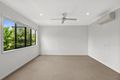 Property photo of 5 Lago Crescent Mount Sheridan QLD 4868