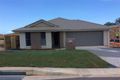 Property photo of 88 Surround Street Dakabin QLD 4503