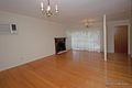 Property photo of 17 Golf Avenue Kingsbury VIC 3083