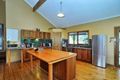 Property photo of 12 Ramage Road Mount Dandenong VIC 3767