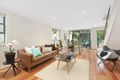 Property photo of 3/42A Burchmore Road Manly Vale NSW 2093