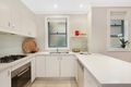 Property photo of 3/42A Burchmore Road Manly Vale NSW 2093