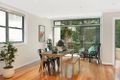 Property photo of 3/42A Burchmore Road Manly Vale NSW 2093