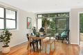 Property photo of 3/42A Burchmore Road Manly Vale NSW 2093