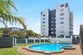 Property photo of 29/77-79 Ocean Parade Coffs Harbour NSW 2450